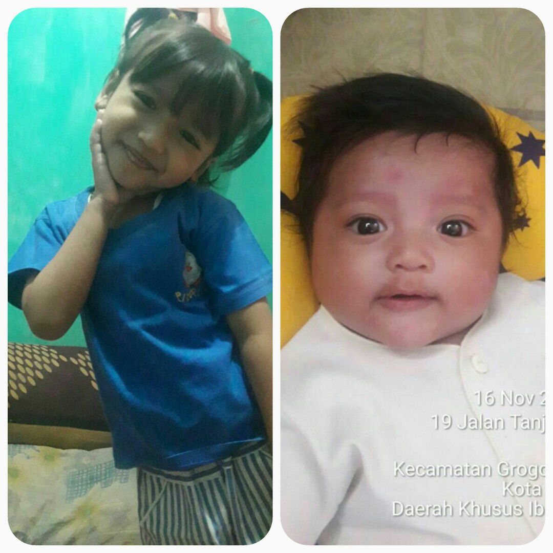 Inggit Fitriani Putri profile icon