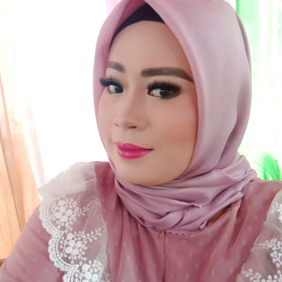 novalia profile icon