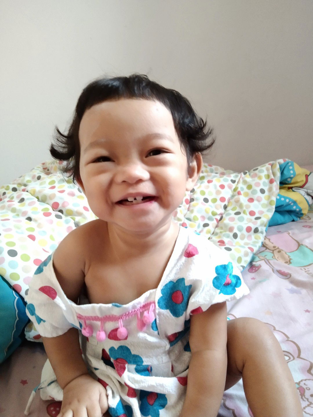 น้องแพรไหม profile icon