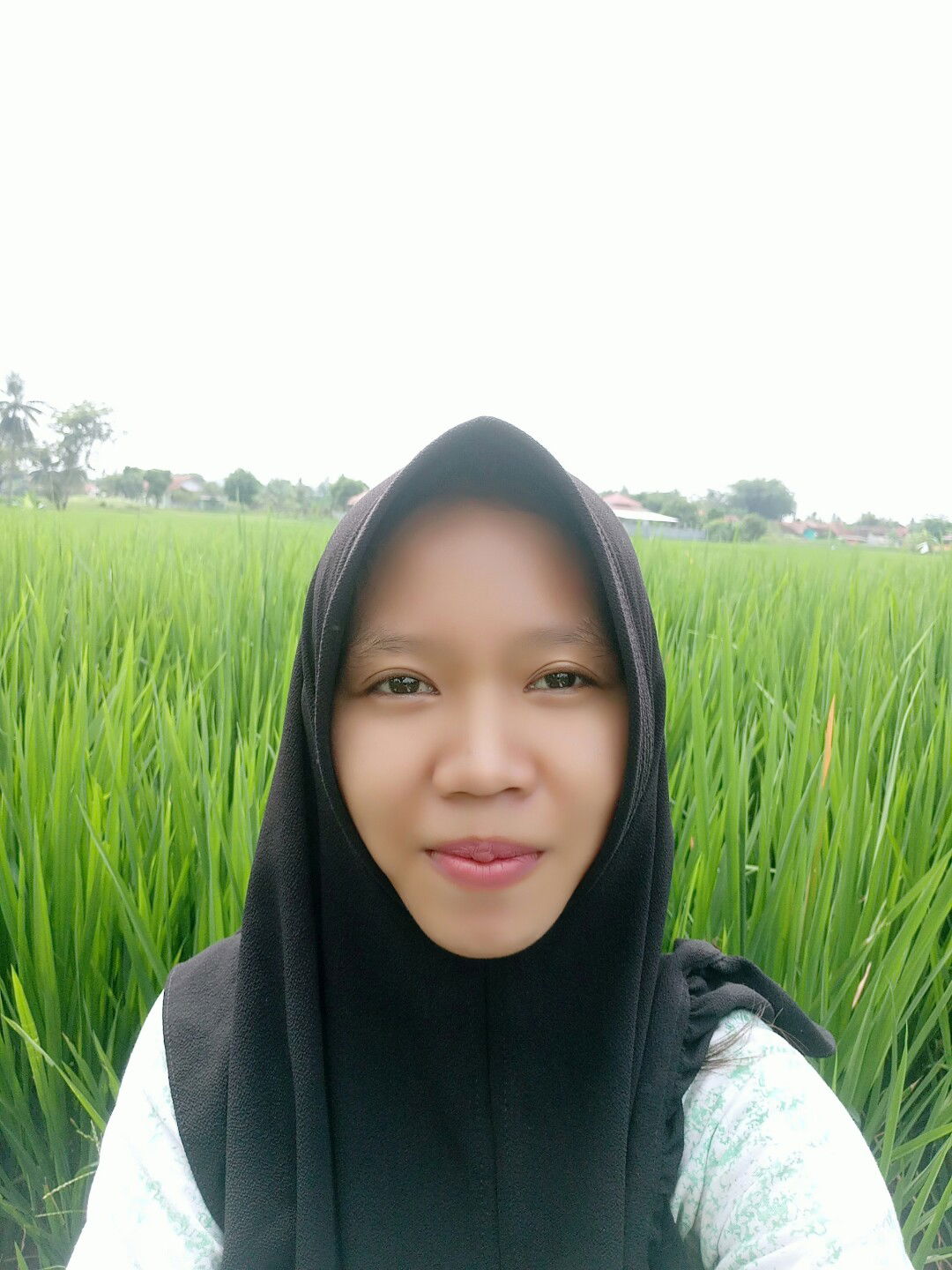 Nurbaiti profile icon