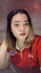 Suphaporn Matchay profile icon