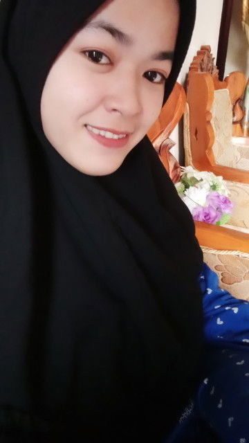 Fatmawati 0312 profile icon