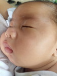 Lilibeth Desabille profile icon
