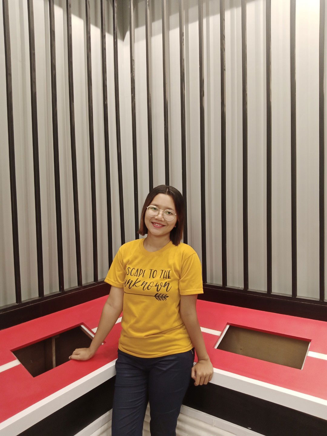 Ratu fanni Widiyawati profile icon