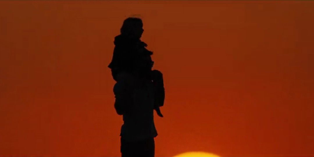 Biang Concepcion profile icon