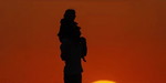Biang Concepcion profile icon