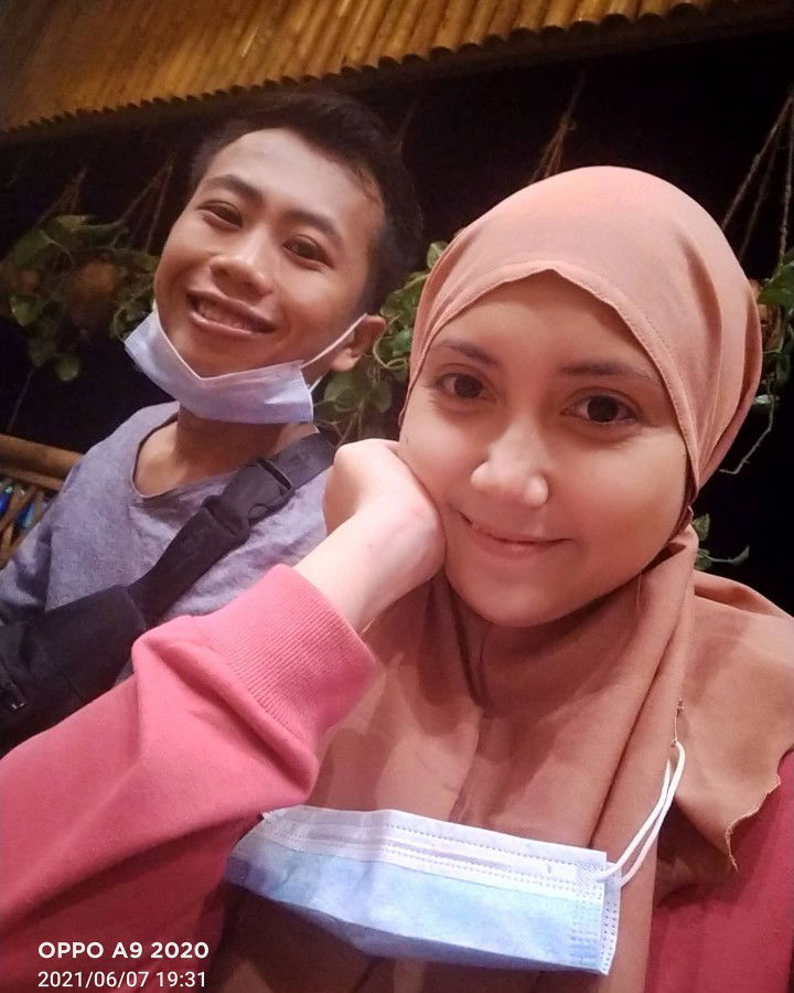 Rosita Bella profile icon