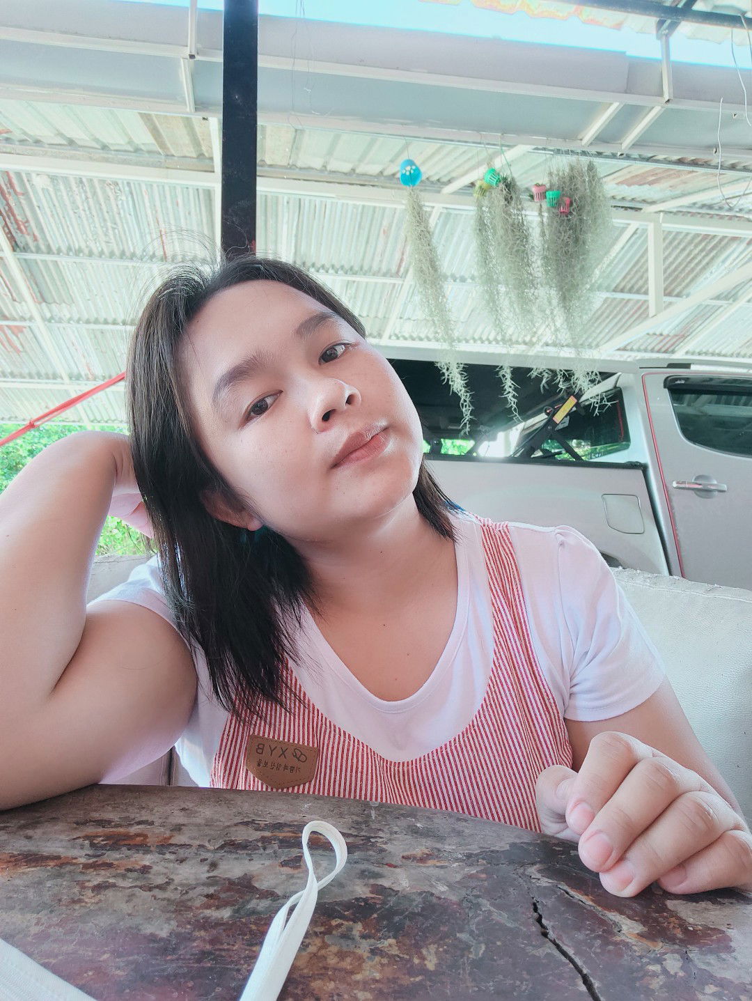 Kanchana Inlap profile icon