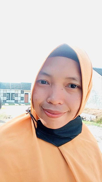 chaerunniza alrizki profile icon