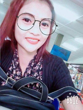 Sheila Assan Sheila assan profile icon