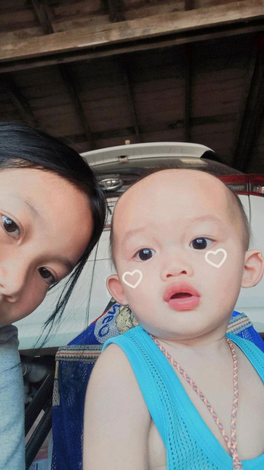 แม่น้องไนท์ profile icon