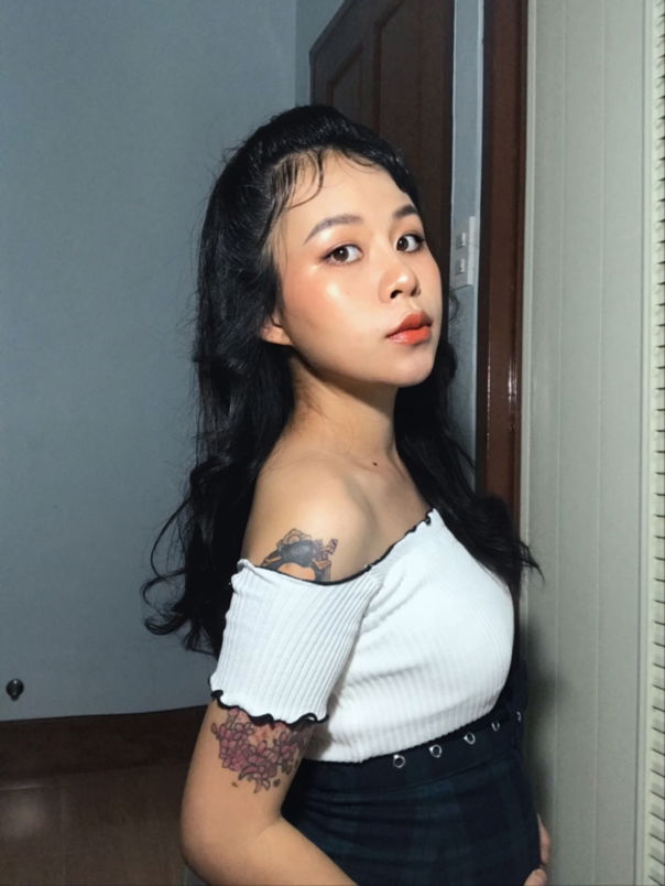 Jirapat Gesonphitayapong profile icon