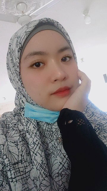 Elisa Morphy profile icon