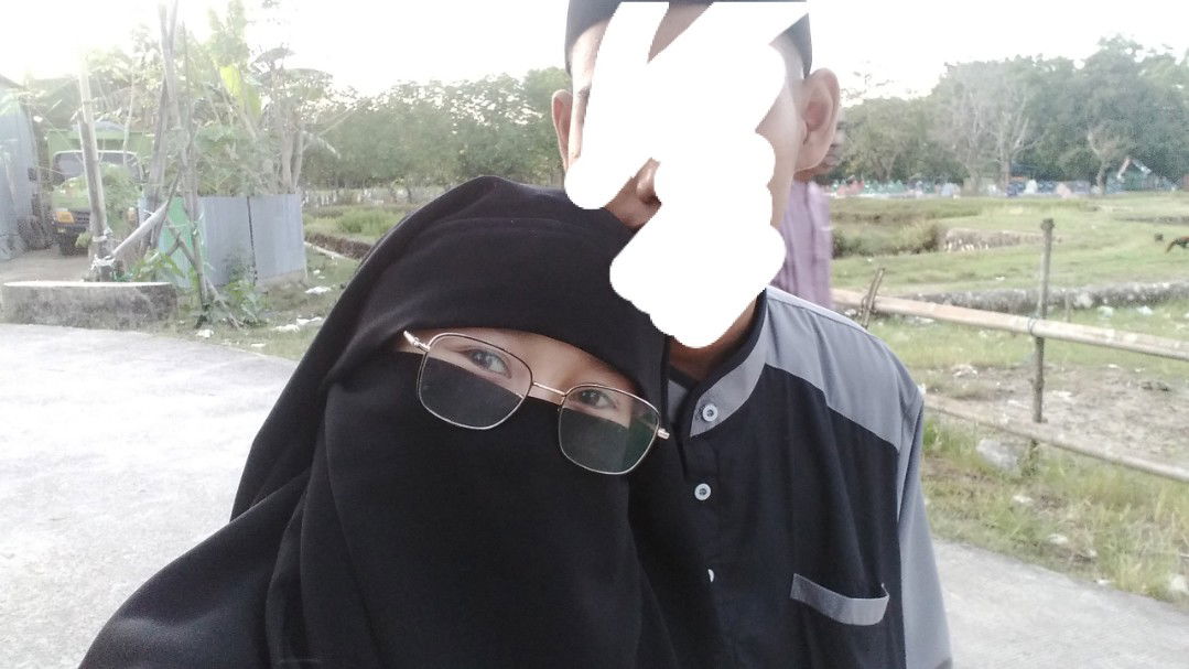 Herliana Herman profile icon