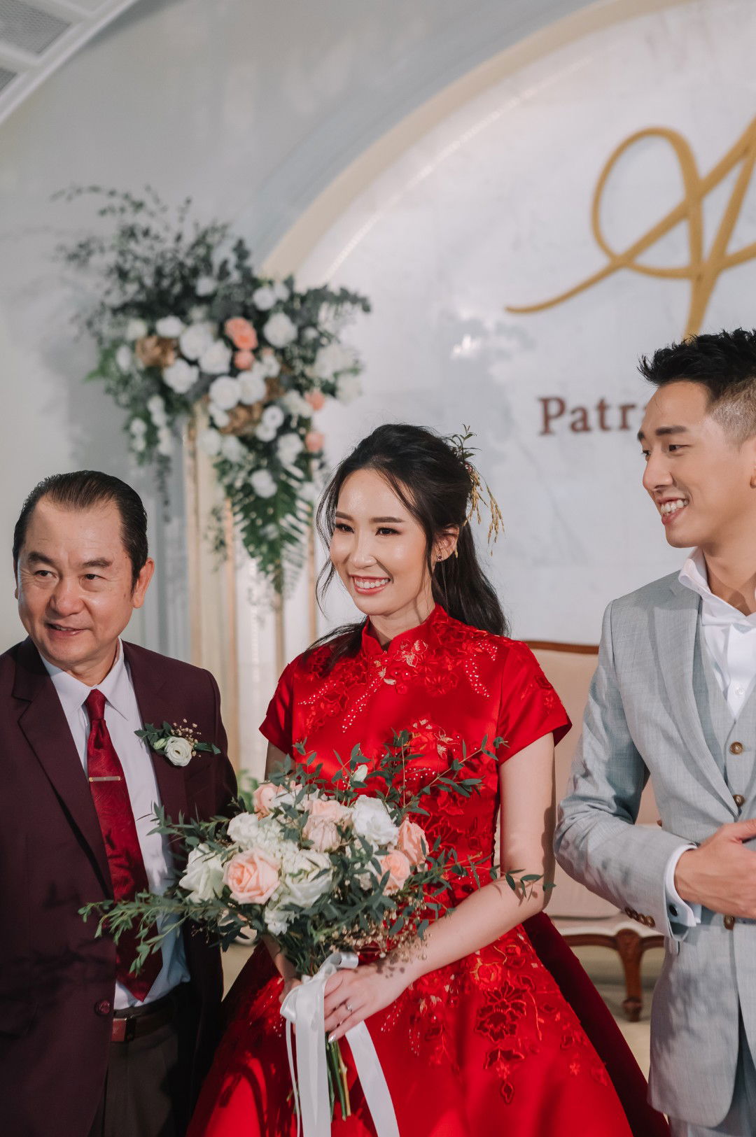 Zephyra profile icon