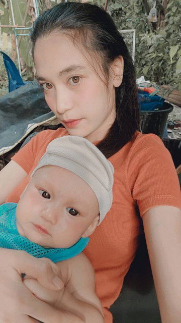 Fasai Moohammadden profile icon