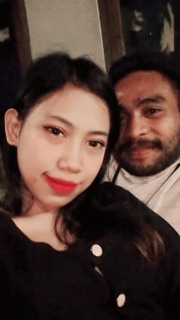 Atira Adelia profile icon