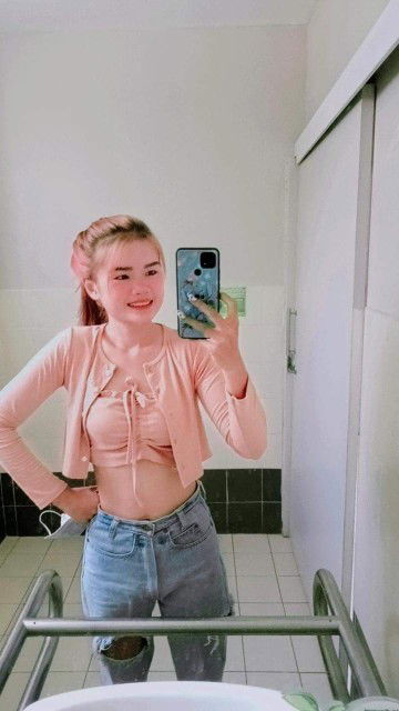 Mathuros Somboon profile icon