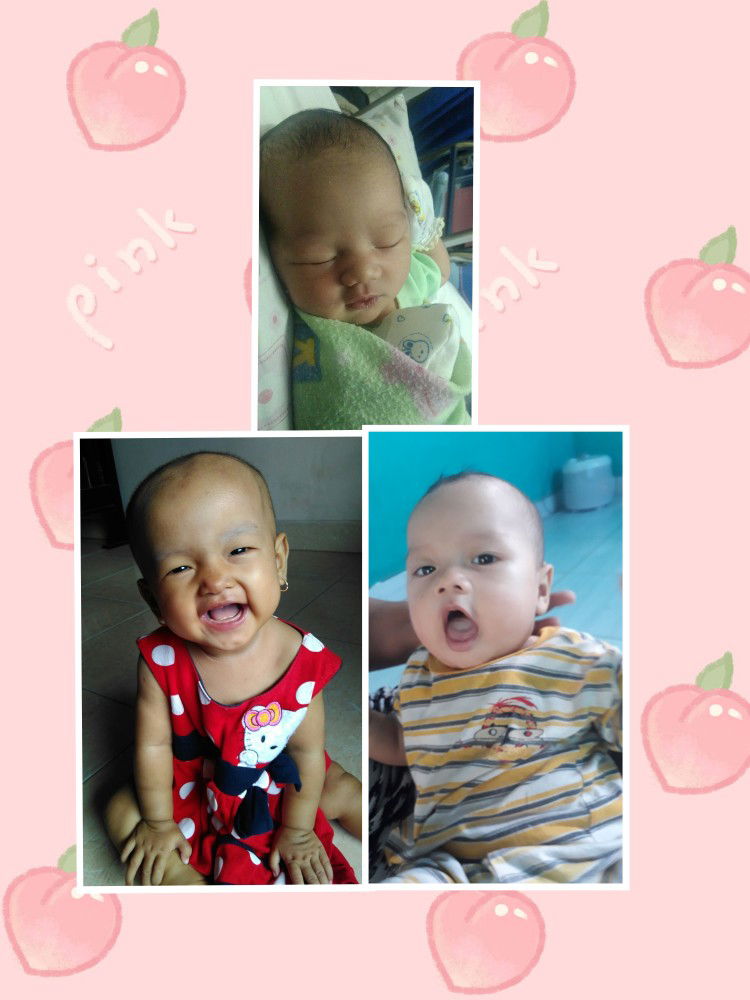 Syaqila Syaqif Syafira profile icon