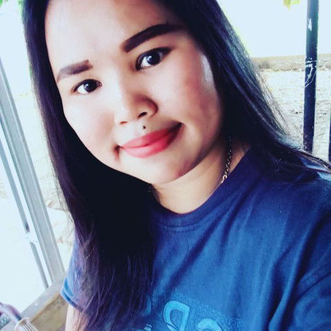 mamahna Alya profile icon