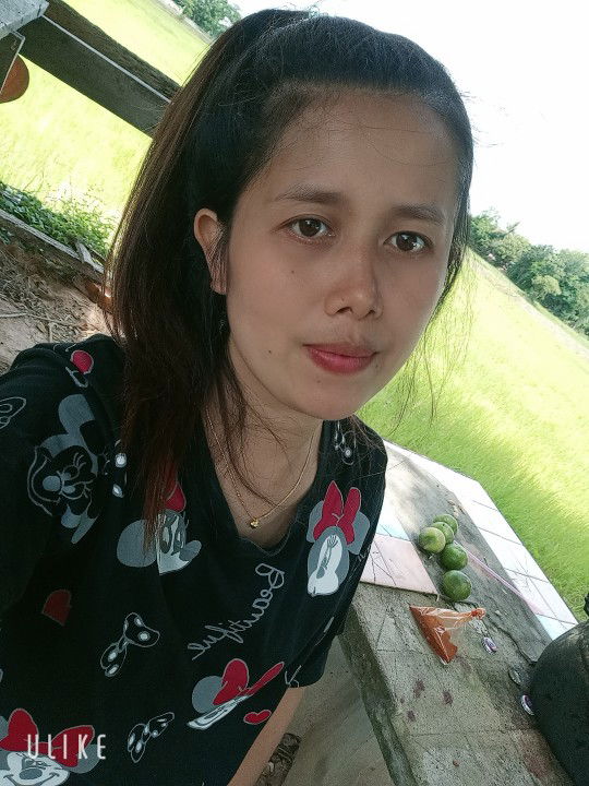 วิลัยวรรณ ทองดี profile icon