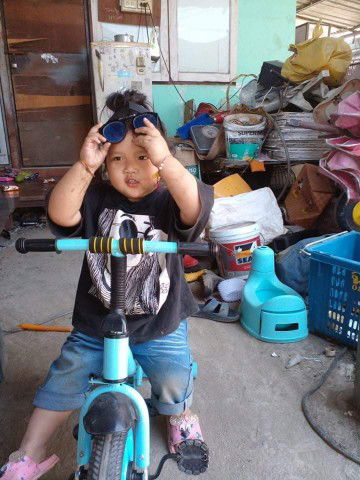 กรรณิการ์ หนองยาง profile icon