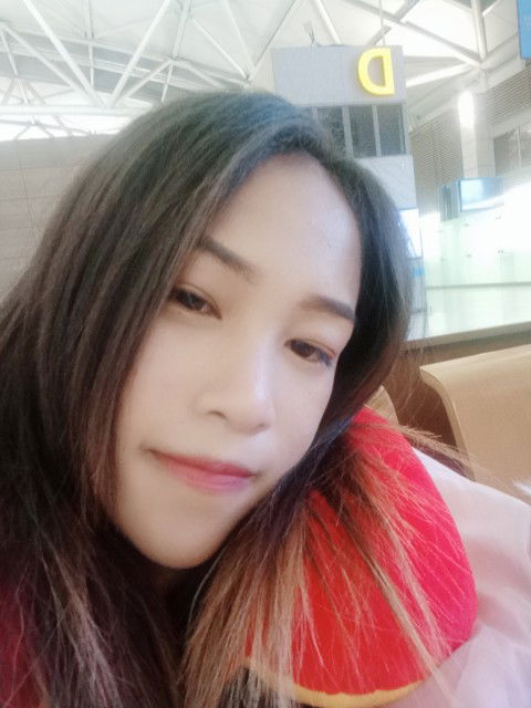 พรประภา  วังแก้ว profile icon