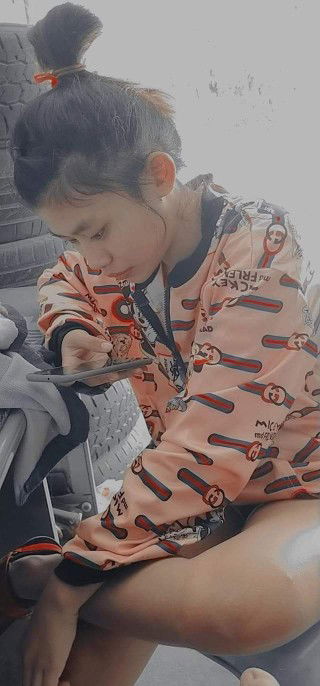 anchali profile icon