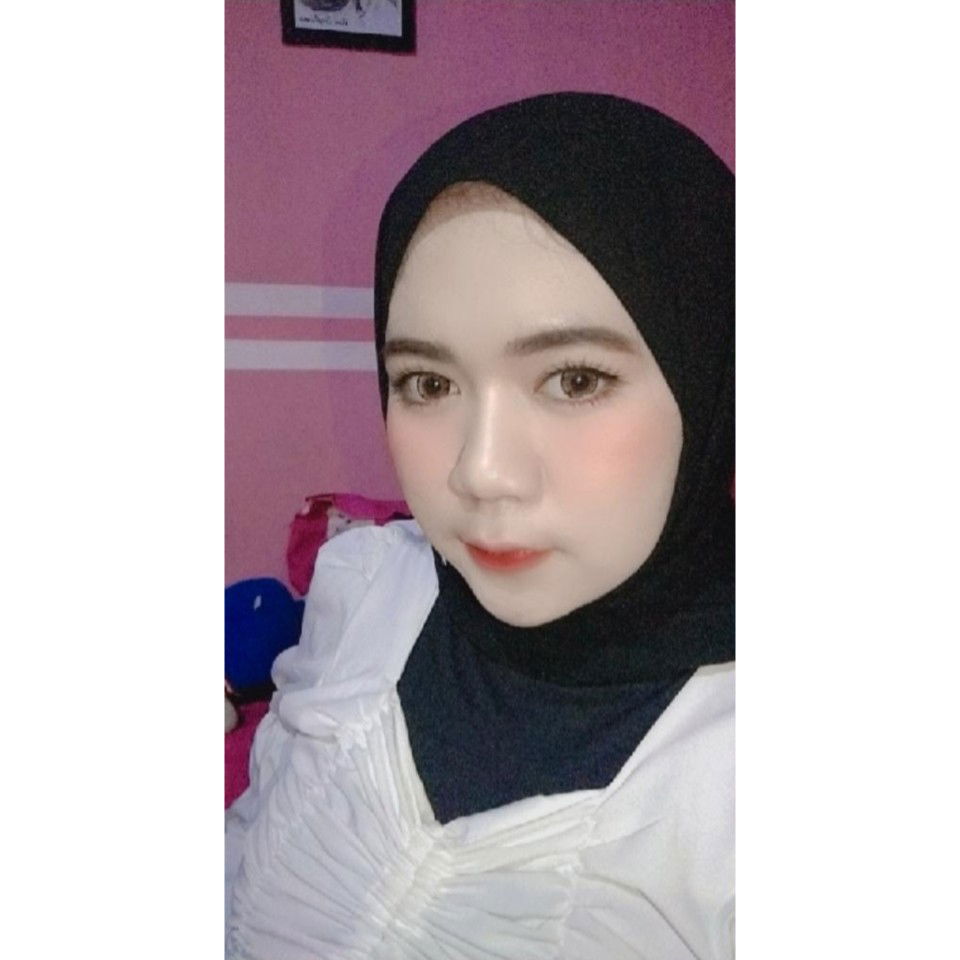 Vivi Septiana profile icon