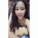 Piyart Wongpae profile icon