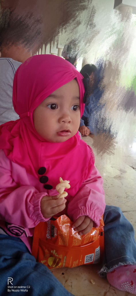 Irmawati profile icon