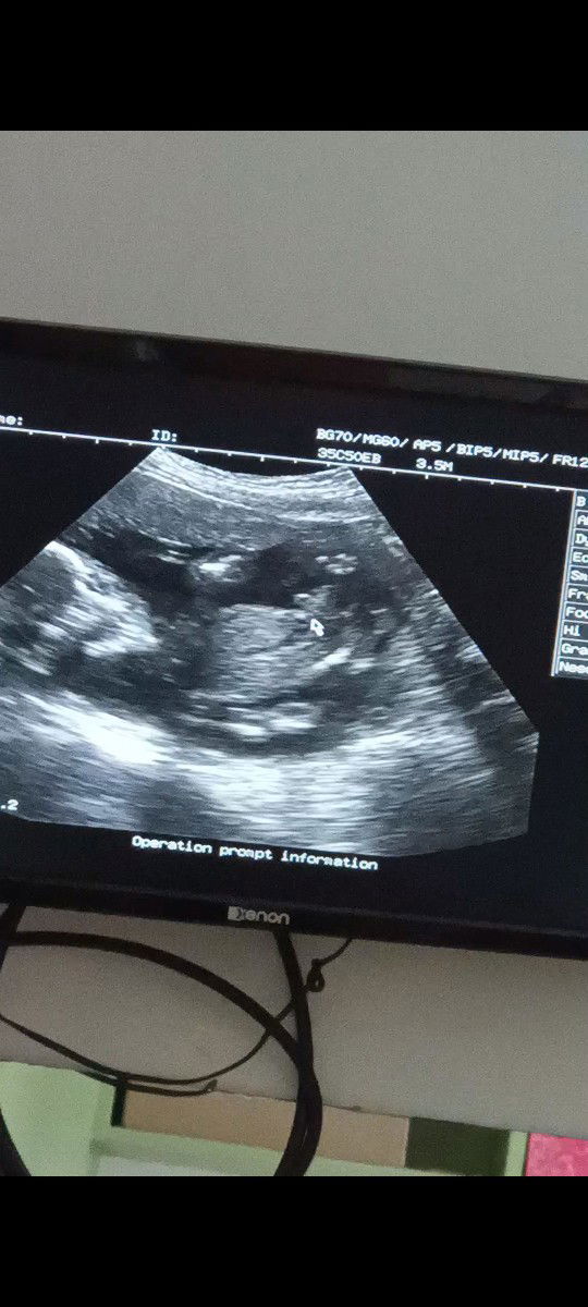 Kimberly Marqueses profile icon