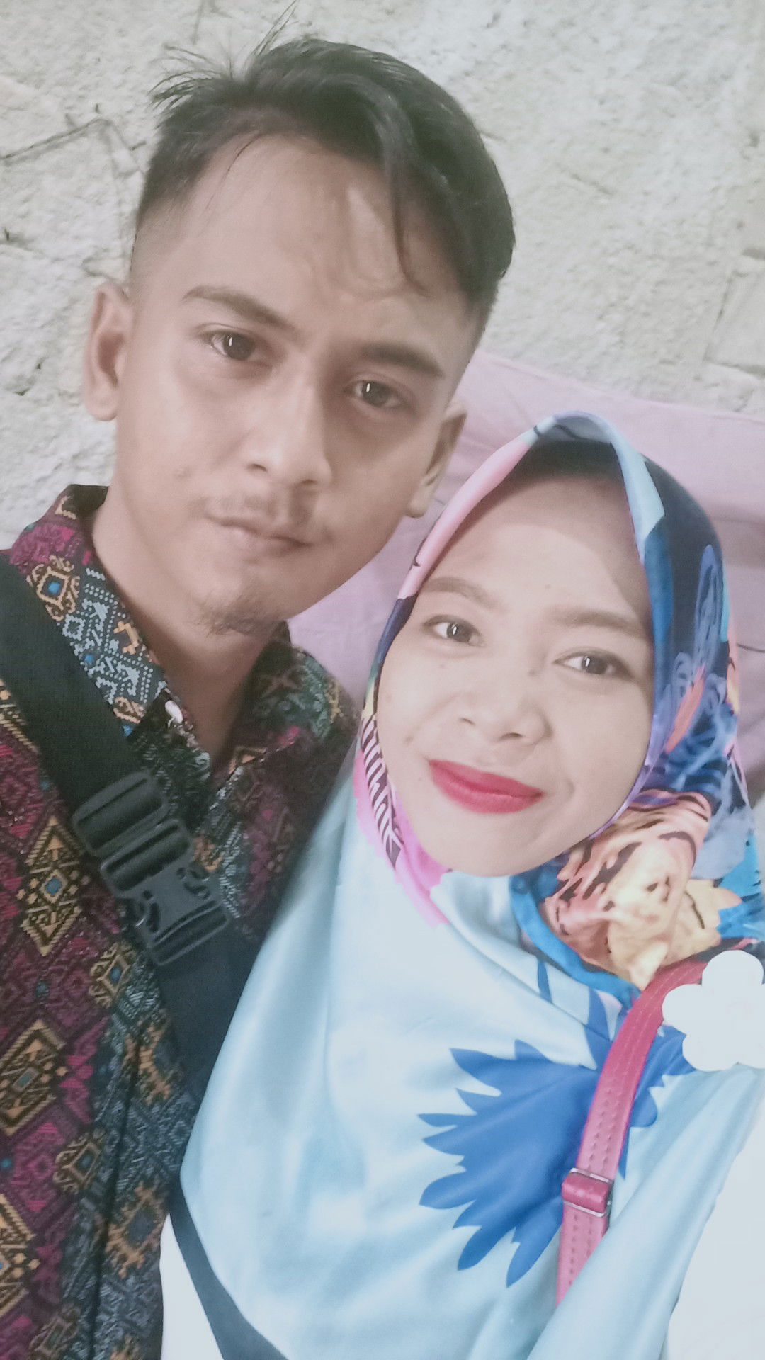 Ipan frnando profile icon