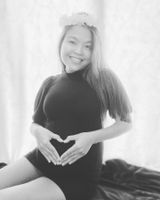 Shaine Beltran profile icon