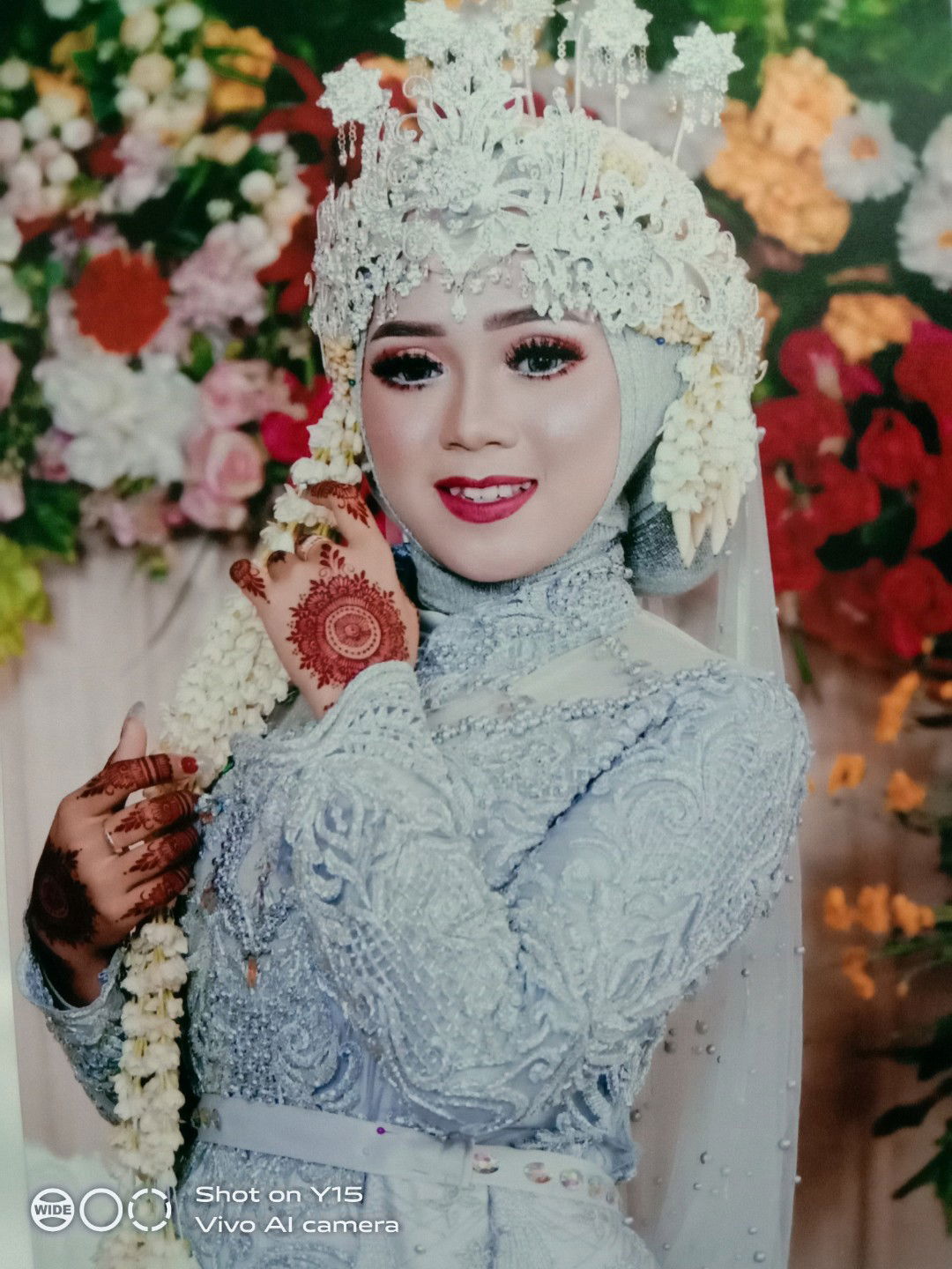 Key Key profile icon