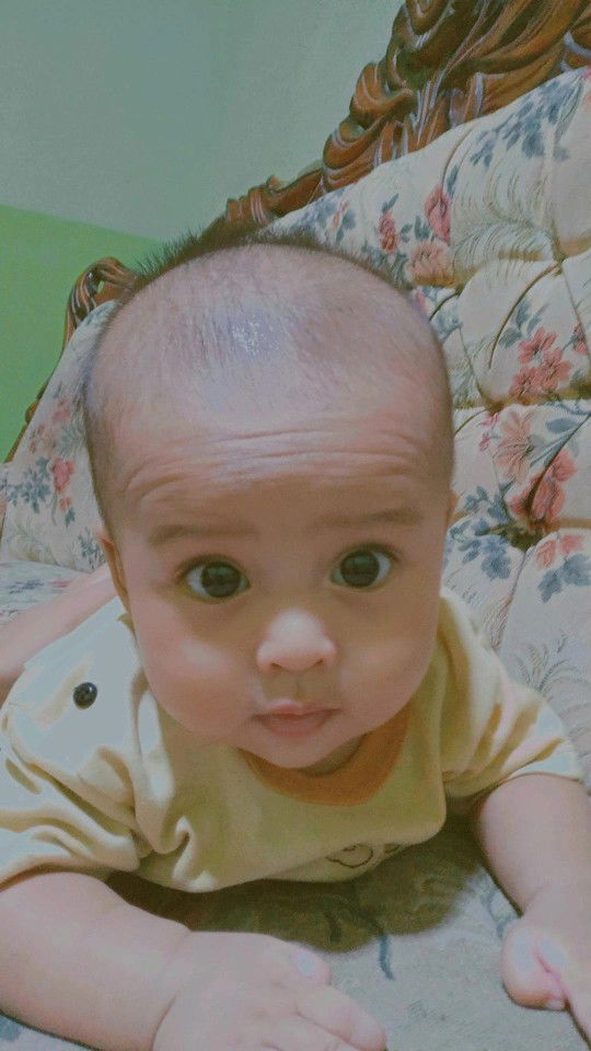 nur mala profile icon