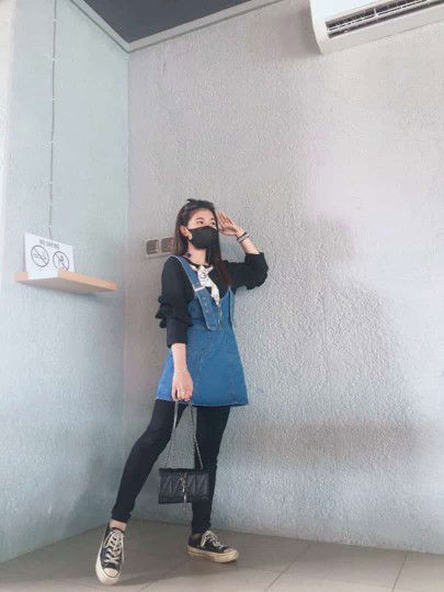 widia agustina profile icon