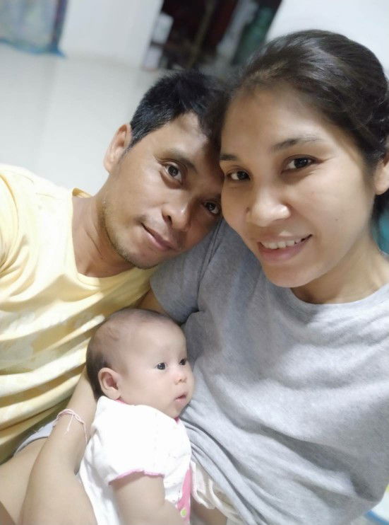 kasanee H profile icon