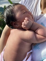 Maricel Prieto Mingua profile icon