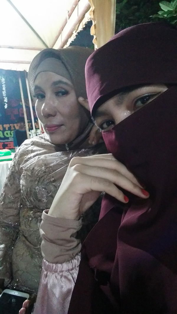 Salsabila Rahma profile icon