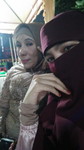 Salsabila Rahma profile icon