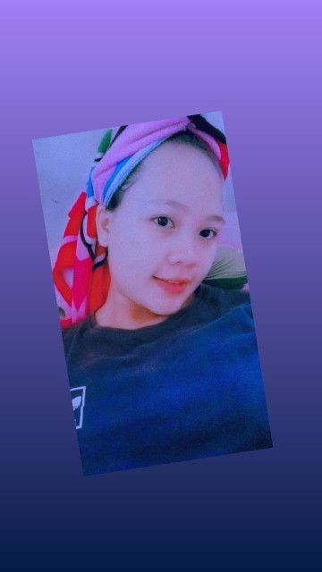 Devi -_-FBPR_99 profile icon