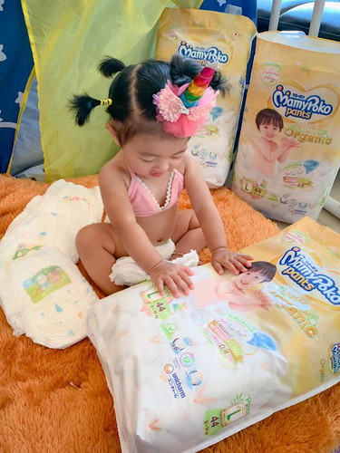 แม่เลิฟMamypoko 😘😘