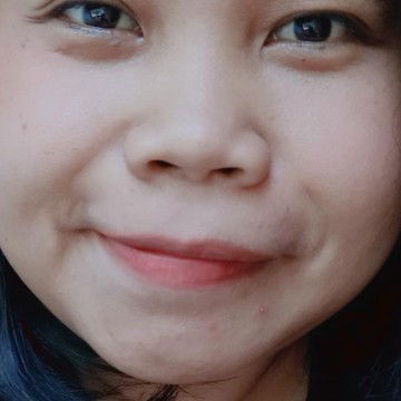 Purwati Alf profile icon