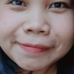 Purwati Alf profile icon