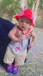มูฮัมหมัดอิกบาล profile icon