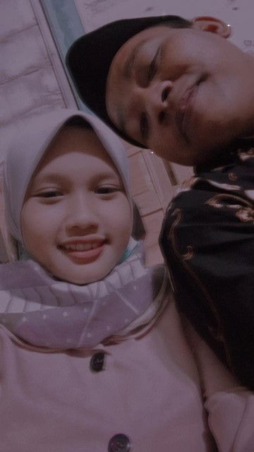 Danang Nurdianto profile icon