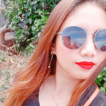 Stella Cabillan profile icon
