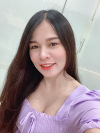 Chanida Pinhom profile icon