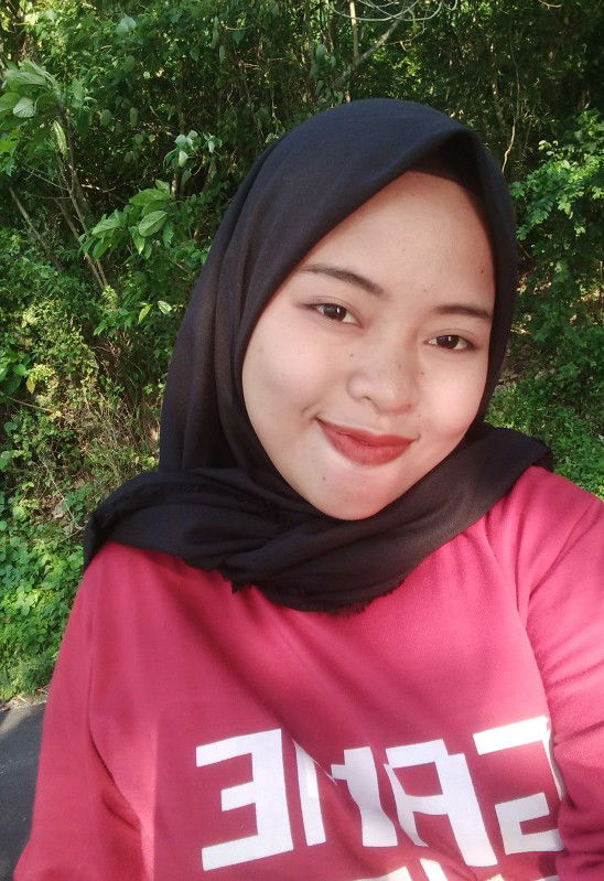 Susy Susanti profile icon